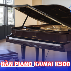 Kawai K500 7 Những Lưu Ý Khi Mua Piano Kawai K500 Cũ