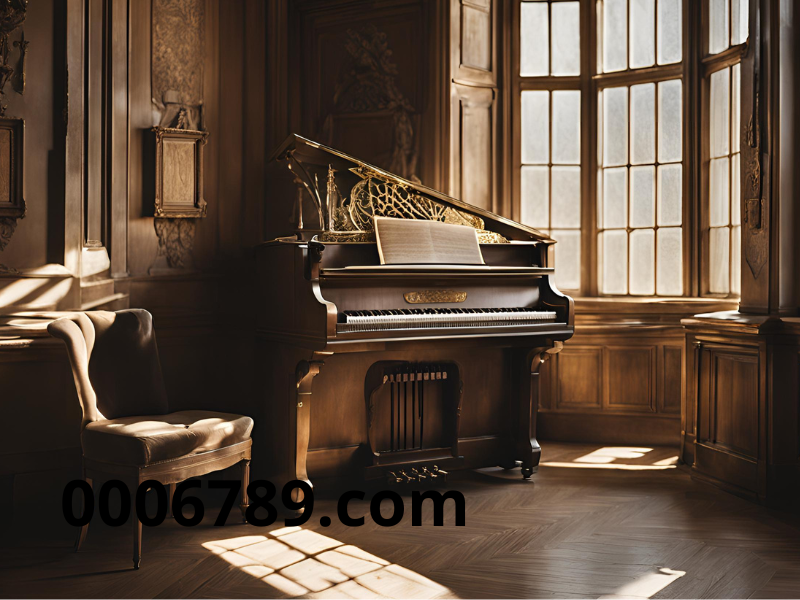 Các Tiêu Chí Đánh Giá Đàn Piano Cơ Cũ