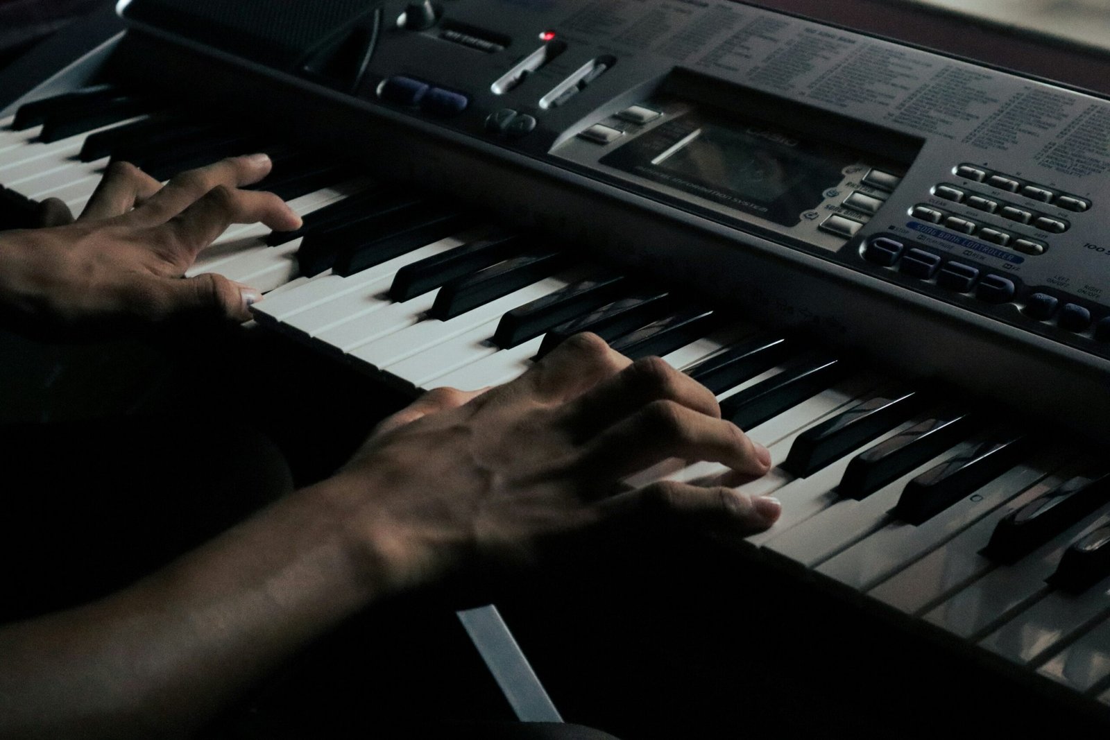 Đánh Giá Đàn Piano Điện Giá Rẻ