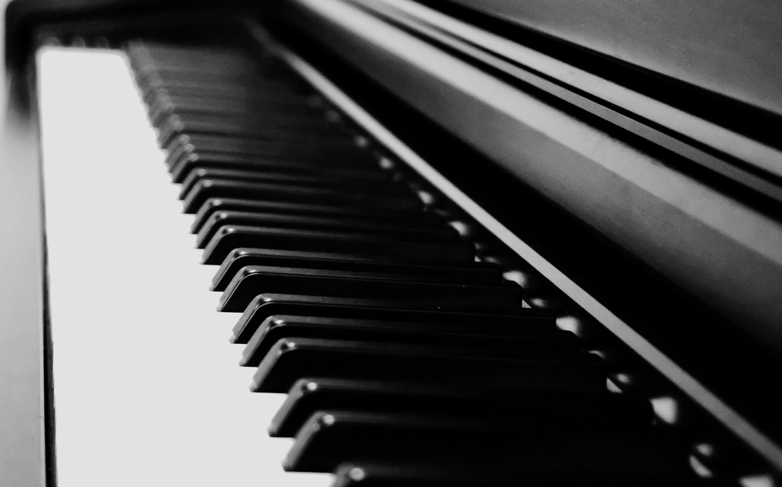 Đàn Piano Casio PX-S3000 3 Đặc điểm và tính năng nổi bật của PX-S3000