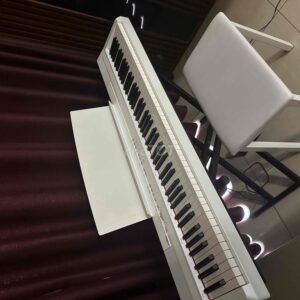 Chất lượng âm thanh và cảm giác chạm phím