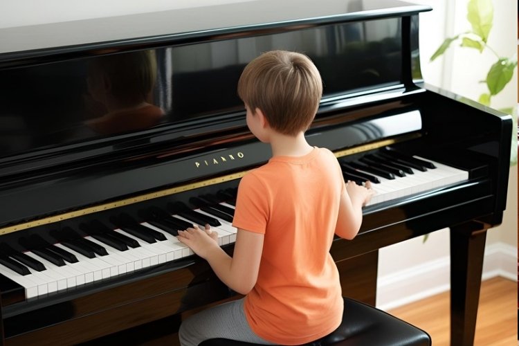 10 Bài Hát Piano Đơn Giản Giúp Bạn Luyện Tập Mỗi Ngày 6 10 Bài Hát Piano Đơn Giản Giúp Bạn Luyện Tập Mỗi Ngày