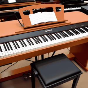 Âm Thanh Dynamic Stereo Sound Engine
