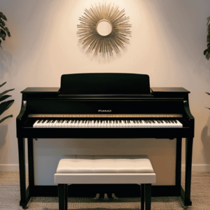 Casio PX 870 5 Casio PX 870