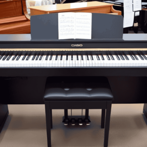 Casio PX 870 4 Casio PX 870