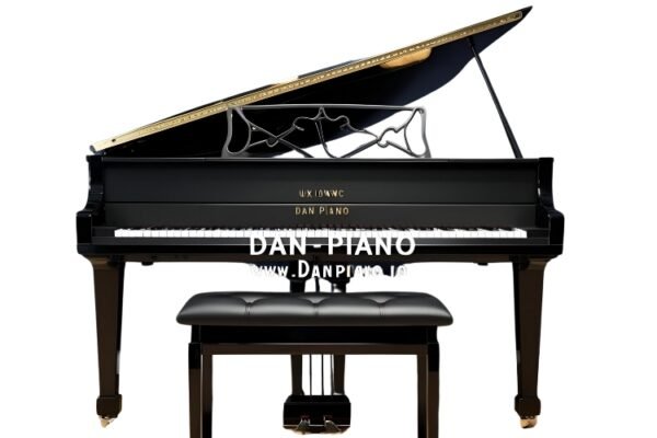 Dan piano Yamaha UX10WnC 20250404 083946 0000