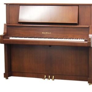 Kawai BL 71