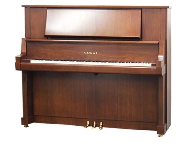 Kawai BL 71