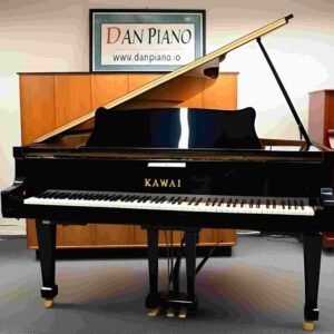 Kawai BL31 Đàn Upright