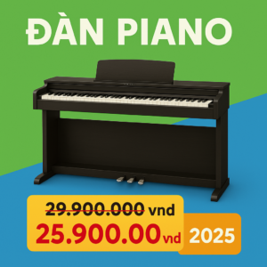 Đàn piano kawai kpd120