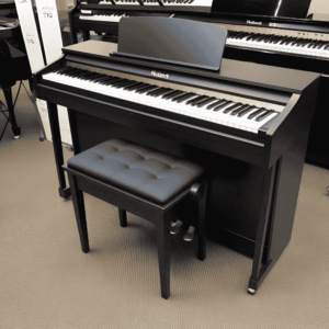 Roland LX 706