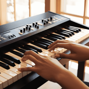 Roland LX 706 4 Roland LX 706