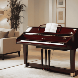 Roland LX 706 5 Roland LX 706