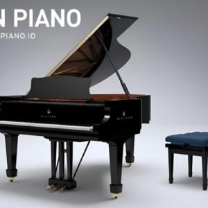 Thiết Kế Độc Đáo và Tính Năng Nổi Bật