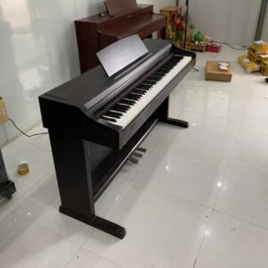 Piano Casio Ap 21 6 Caiso Ap 21