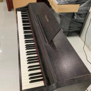 Piano Casio Ap 21 8 Caiso Ap 21
