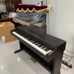 Piano Casio Ap 21 7 Caiso Ap 21