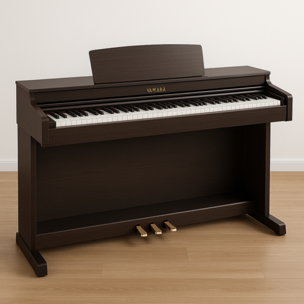 Yamaha YDP-144